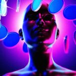 3 Altcoin yang Perlu Diperhatikan di Minggu Keempat Oktober 2025