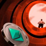 Peter Thiel Putuskan Hubungan dengan ETHZilla saat Perusahaan Treasury Hadapi Tekanan yang Meningkat