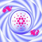 Crypto Whale Cardano Berupaya Selamatkan Harga ADA