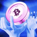 Sentimen Memburuk, Sinyal Bottom Bitcoin Mulai Muncul