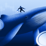 Whale Akumulasi 23 Triliun PEPE saat Harga Turun, Picu Harapan Pemulihan