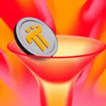 Koin Pi Palsu Muncul di Prashu DEX di Tengah Rumor Integrasi Stellar yang Belum Terverifikasi