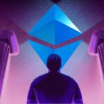Ethereum (ETH) Breakout dari Pola di Tengah Penurunan DeFi US$20 Miliar — Mengapa Whale Masih Membeli?