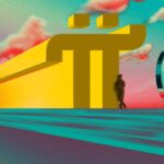 Pi Network Pimpin Chart Harian dengan Reli 25%, Ini Alasannya