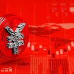 Beijing Menarik Colokan: Ant dan JD Hentikan Stablecoin Hong Kong