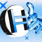 Short HBAR Hadapi Risiko US$5 Juta jika Harga Breakout Level Kunci