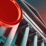 Morgan Stanley Bidik Crypto Custody Langsung dengan Pengajuan Trust Bank