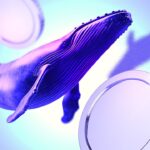 Whale Ambil Sisi Setelah Crash saat Taruhan Besar Menyasar BTC, ETH, dan ENA