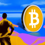 Reli Ramadan Bitcoin yang Terkenal di 2026 Nampaknya Kurang Mungkin, tapi Beberapa Polanya Terlihat Mirip