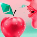 Penurunan 30% Ethereum Bikin Investor Besar Merugi: Ini yang Mereka Lakukan Selanjutnya