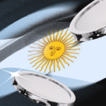 Kongres Argentina Cabut Hak Pekerja untuk Memilih Deposit di Wallet Digital