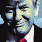 Mengapa Pasar Saham AS Naik Hari Ini?