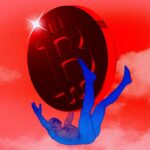 Bitcoin Turun di Bawah US$66.000 setelah Klaim Pengangguran AS Kuat & Defisit Perdagangan Mengejutkan