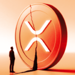 Apakah XRP Menuju US$1? Pertarungan Whale dan Holder Tentukan Arah Harga Selanjutnya