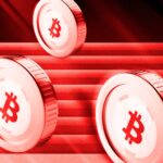 Bitcoin Turun 30% Bulan Ini — Aksi Crypto Whale Menimbulkan Pertanyaan