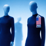 Mengapa Pasar Saham AS Turun Hari Ini?