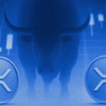 Goldman Sachs Ungkap Investasi Aset Kripto US$2,3 Miliar, Termasuk Bitcoin dan XRP