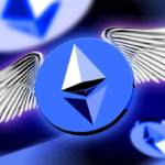 Ethereum Bidik Horison 1.000 Tahun dengan Pergantian Kepemimpinan