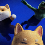 Dogecoin Kembali Viral: Akankah DOGE Segera Pulih?