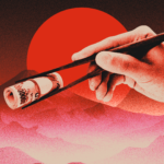 Jepang All-In pada Utang — Ini Alasan Trader Bitcoin Perlu Memperhatikan