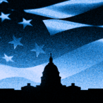 Coinbase Serukan The Fed untuk Modernisasi Pembayaran AS agar Setara dengan Standar Eropa