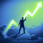 Hedera (HBAR) Ungguli Pasar Kripto dengan Reli 10% — Namun Risiko Baru Muncul