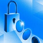 3 Token Unlock yang Perlu Diperhatikan di Minggu Ketiga Februari 2026