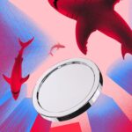 Pasar Altcoin Alami 13 Bulan Berturut-Turut Arus Bersih Penjualan – Apakah Sudah Mencapai Titik Terendah?