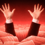 Harga Saham Robinhood (HOOD) Terancam Crash 40% karena Dampak Aset Kripto Mengalahkan Laba