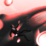 Divergensi Bullish Cardano Sudah Aktif dan Gagal — Apakah Penjualan Whale hingga US$540 Juta Jadi Penyebabnya?