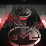 Breakdown Harga Monero Dimulai? Pembeli Saat Koreksi Kini Lawan Penurunan XMR ke US$135