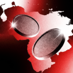 Apakah Cardano Mencoba Melakukan Pembalikan Harga Lagi? 3 Alasan Bull Masih Bisa Kalah