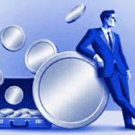 Harga ZRO Naik Hampir 22% saat Pasar Aset Kripto Lebih Luas Turun — Inilah Penyebabnya