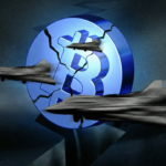 Harga Bitcoin Turun setelah Bear Flag Gagal — Apakah US$63.000 Jadi Batas Pertahanan Terakhir?