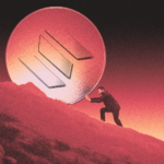 Solana Bertumpu pada Support US$75 dari Pembeli Jangka Pendek — Bisakah Harga Bertahan di Setup Berisiko Ini?