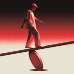 Cara Mengetahui Risiko Likuidasi Bitcoin Melalui Analisis On-Chain