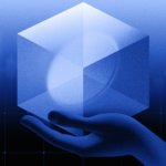 3 Token Unlock yang Perlu Diperhatikan di Pekan Terakhir Februari 2026