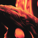 Mengapa Bitcoin Bisa Mengalami Dump Lagi di Februari