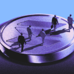 US$202 Juta Outflow Solana Picu Sinyal Kapitulasi Pertama sejak 2022