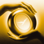 Beberapa Pekan setelah Tampil di White House, Nicki Minaj Gabung Forum Kripto Keluarga Trump