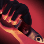 Trader Polymarket Beri Peluang 78% untuk Penangkapan dalam Kasus Nancy Guthrie saat Petunjuk Baru Muncul