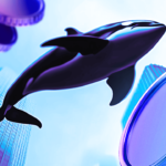 Ethereum Turun Selama 6 Bulan Berturut-turut, Tapi Institusi Tetap Akumulasi di Bawah US$2.000