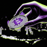 ‘Big Bad’ Bitcoin Terungkap — Whale Metric Tertinggi Tahun Ini Bisa Dorong Harga ke US$60.000