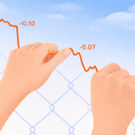 Sentimen Pasar Kripto Turun ke Extreme Fear: Apa Artinya untuk Investor?