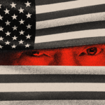 TRUMP dan MELANIA Meme Coin Tinggalkan Investor Ritel dengan Kerugian US$4,3 Miliar