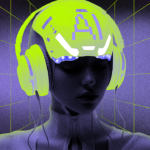 AI Menguasai Pasar dan Media Sosial: Mengapa Token AI Kripto Tidak Ikut Reli?