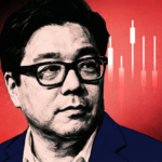 Saham BitMine (BMNR) Milik Tom Lee Hadapi Risiko Cost-Basis — Breakdown Harga di 10%?