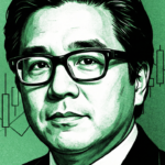 BitMine Beli Lagi 50.000+ ETH dan Makin Dekat ke Target 5%