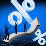 Harga Uniswap (UNI) Melonjak 40% karena Berita BlackRock — Apakah Reli Ini Menjebak Pembeli Ritel?