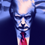 Dewan Perdamaian Trump Bisa Luncurkan Stablecoin yang Didukung US$ di Gaza